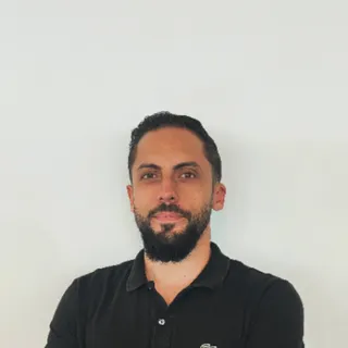 Loïc Lauret Loïc Lauret