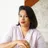 Sandrine Rengassamy