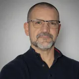 Alexandre Mareco