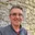 Thierry Laborde Thierry Laborde