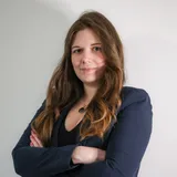 Laura Druon