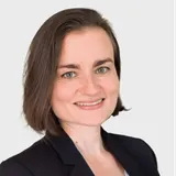 Véronique Joly