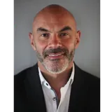 Steeve Pateau
