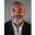 Steeve Pateau