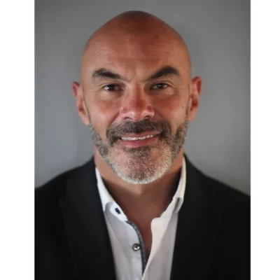 Steeve Pateau