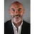 Steeve Pateau