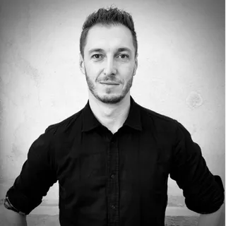 Pierre Dumont Pierre Dumont