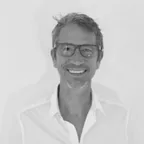 Manuel AMORIM DA SILVA