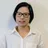 Liuying Seng