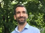 Clément Grégori