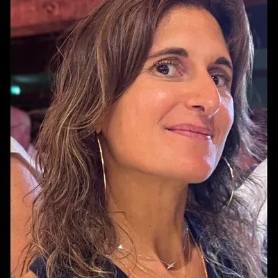 Maud Malhouitre Maud Malhouitre