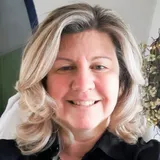 Florence Moutoussamy