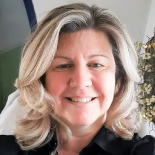 Florence Moutoussamy