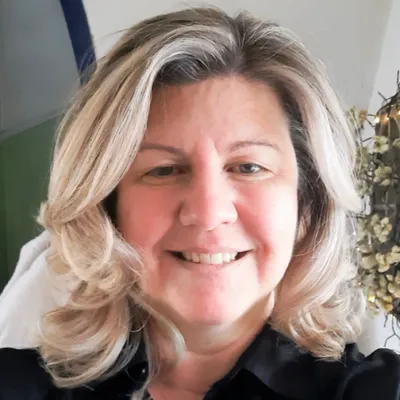 Florence Moutoussamy