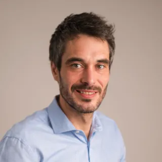 Hugues Sassi Hugues Sassi