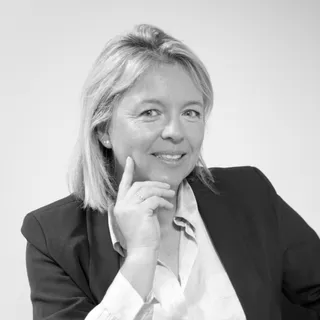 Katy Antonicelli-Schaeffer