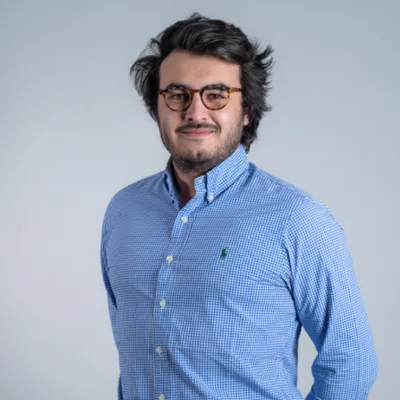 Antoine Fregevu
