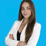 Alysson Veniat