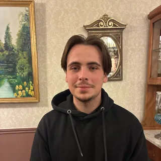 Ianis Alessandri Ianis Alessandri