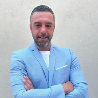 Alexandre Barthe Alexandre Barthe