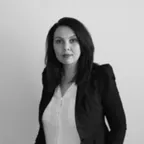 Fahima Ziad