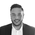 Mickaël Garcia