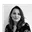 Mélanie Rabowski