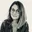 Florence Boulant Florence Boulant