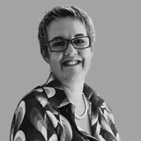 Nathalie DROUIN