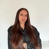 Nellia Bouarfa