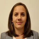 Caroline Quintard