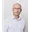 Samuel Douheret