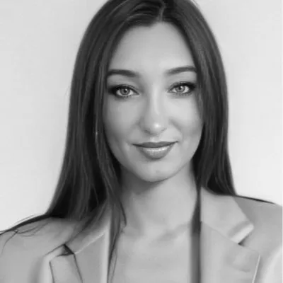 Alice Baumann