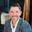Arnaud Gouyette