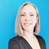 Virginie Duez