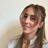 Celia Phoreau