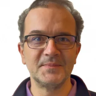 Loïc Fromager Loïc Fromager
