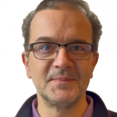 Loïc Fromager