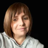 Marie Barbin