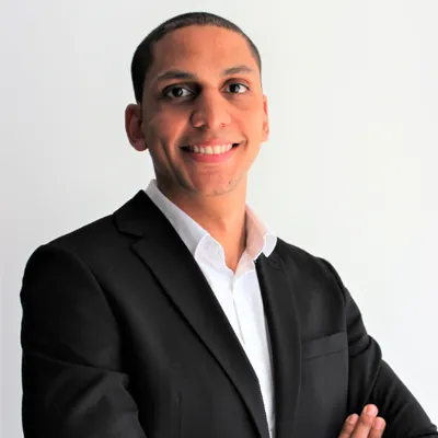 Damien Divialle