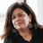 Nadia Gafri Boulanouar