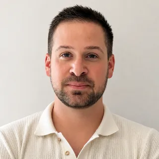 Emeric Leblanc