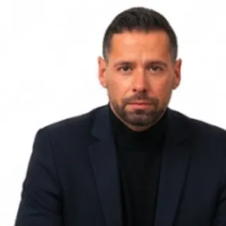 Nicolas Guilbert