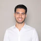 Morad Belhadad
