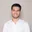 Morad Belhadad