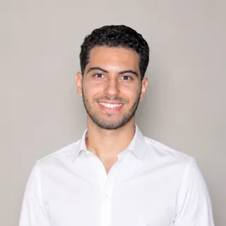 Morad Belhadad