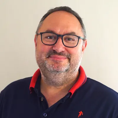 Hervé Bettoli