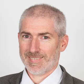 Jérôme Morlet