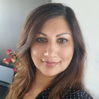 Sali Alibay