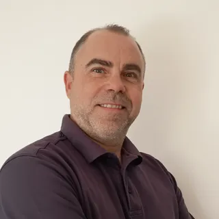 Alexandre Hesnault